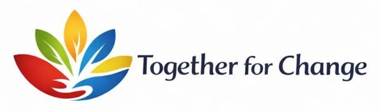 Together For Change